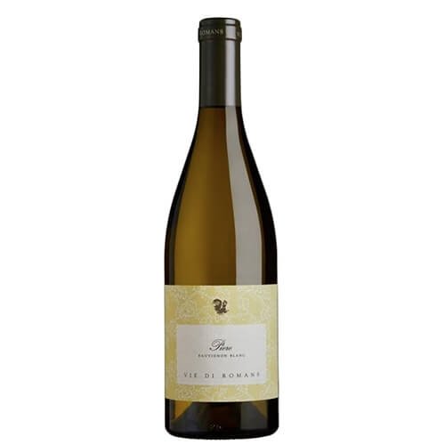 Friuli Isonzo Sauvignon Blanc DOC Piere Magnum