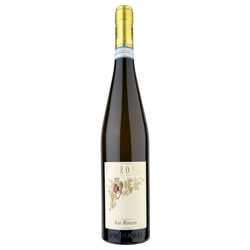 Pieropan La Rocca Soave Classico DOC 2024 0,75 ℓ