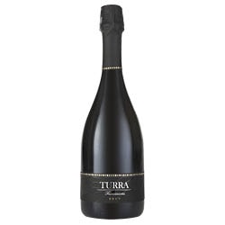 Franciacorta Brut Blanc de Blancs