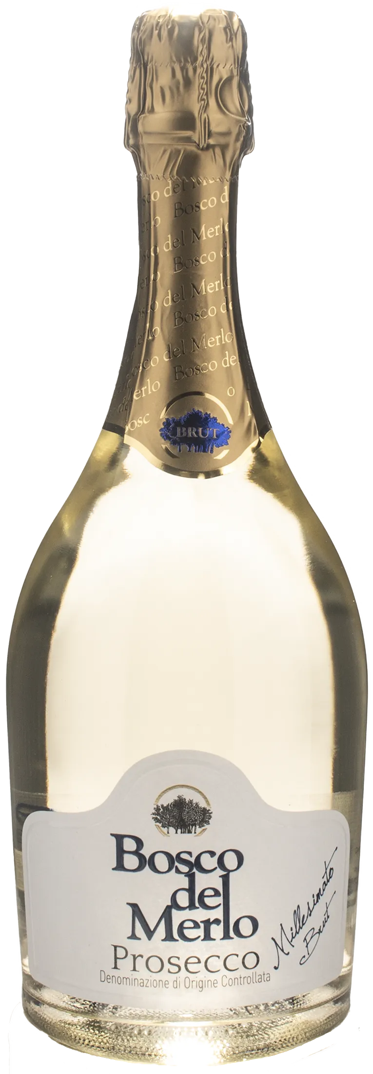 Prosecco Brut