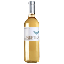 Vermentino IGT Toscana Argentèo