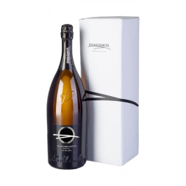 Prosecco Valdobbiadene Superiore DOCG Extra Dry MAGNUM 1,5 lt Astucciato
