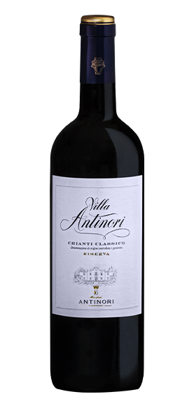 "Villa Antinori" Chianti Classico Riserva DOCG 2022