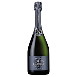 Champagne Brut Réserve