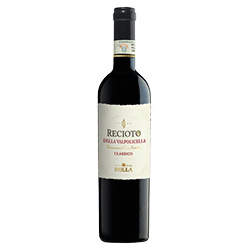 Recioto della Valpolicella Classico