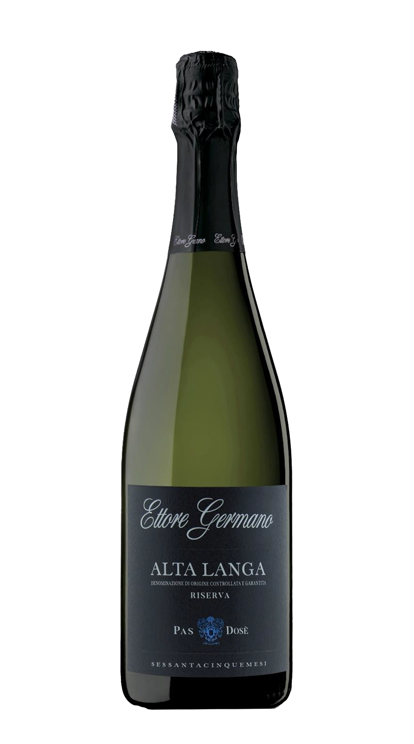 Alta Langa Riserva 65 Mesi