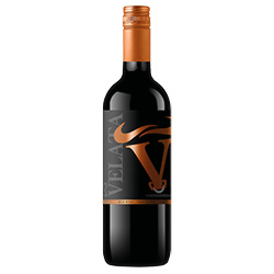 Velata Vino Tinto 0,75 ℓ