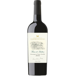 Fiano di Avellino DOCG 2024