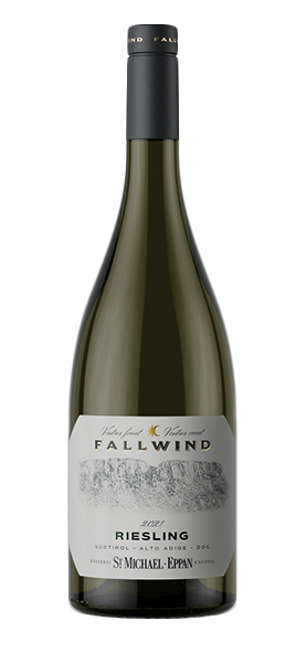 "Fallwind" Riesling Alto Adige DOC 2024