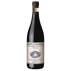 Amarone della Valpolicella Cavolo