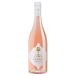 Terre Siciliane Hanami