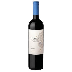 Mendoza IG Malbec