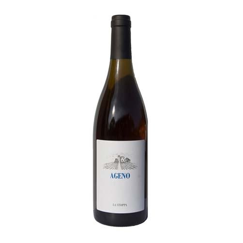 Emilia Bianco IGT Ageno