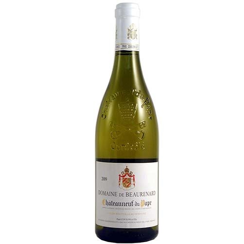 Châteauneuf du Pape Blanc