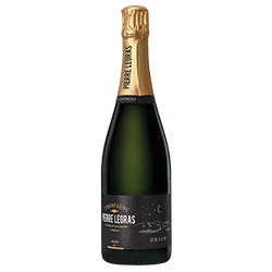 Champagne Brut Orior