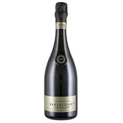 Franciacorta Dosaggio Zero