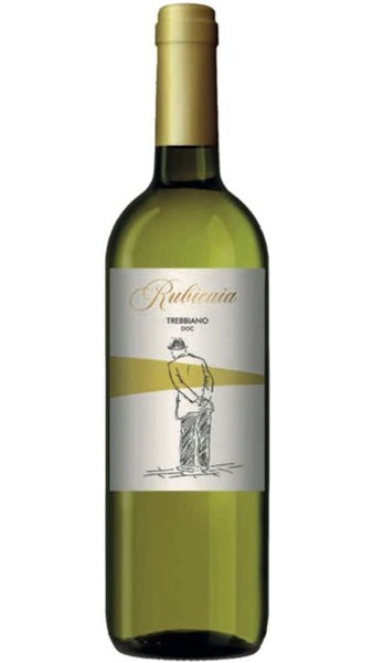 Romagna Trebbiano DOC