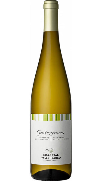 Gewurztraminer