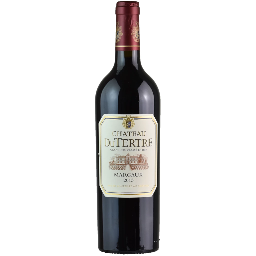 Margaux