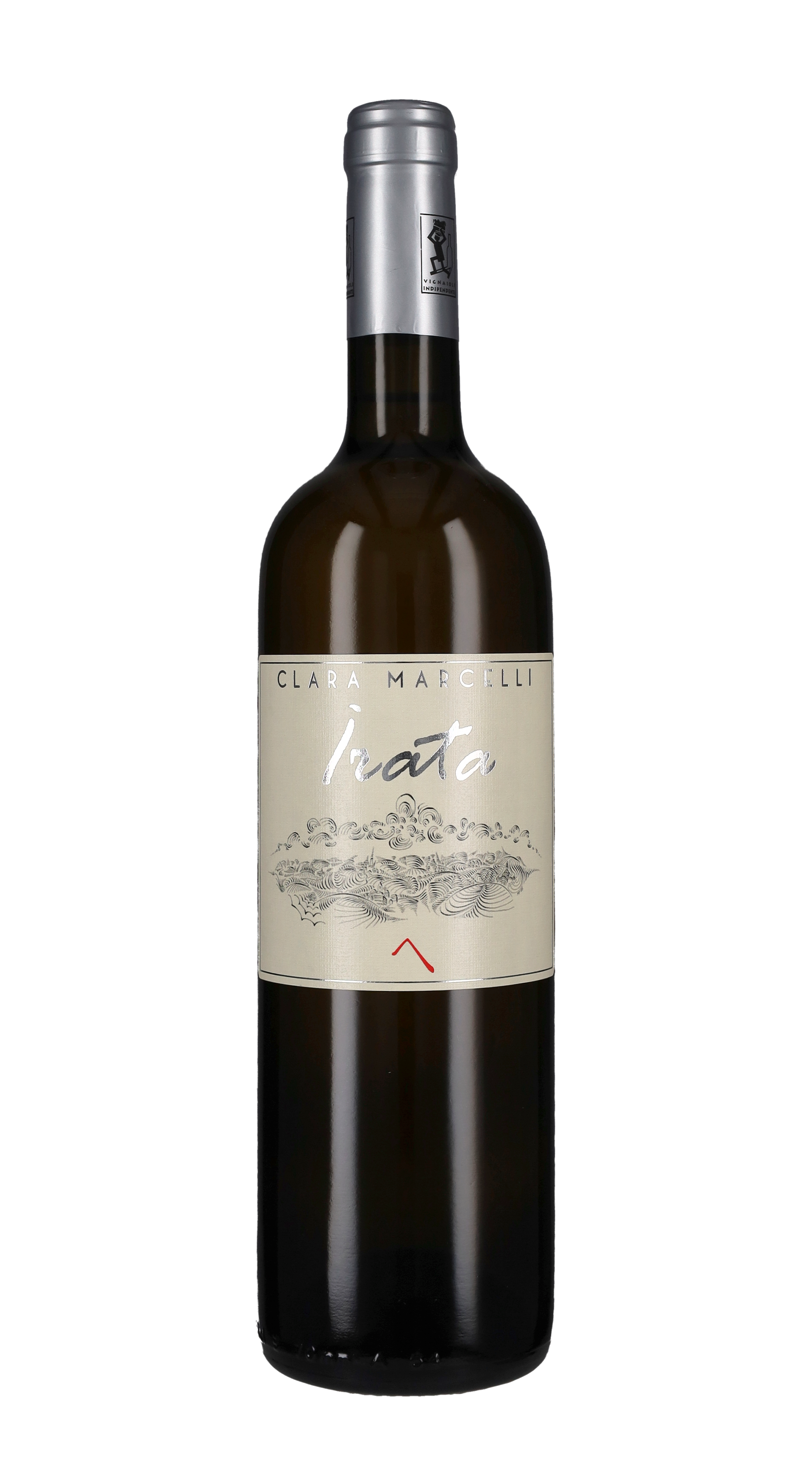 Pecorino 'Irata'