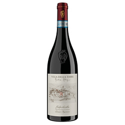 Valpolicella Classico Superiore