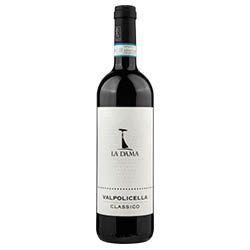 Valpolicella Classico
