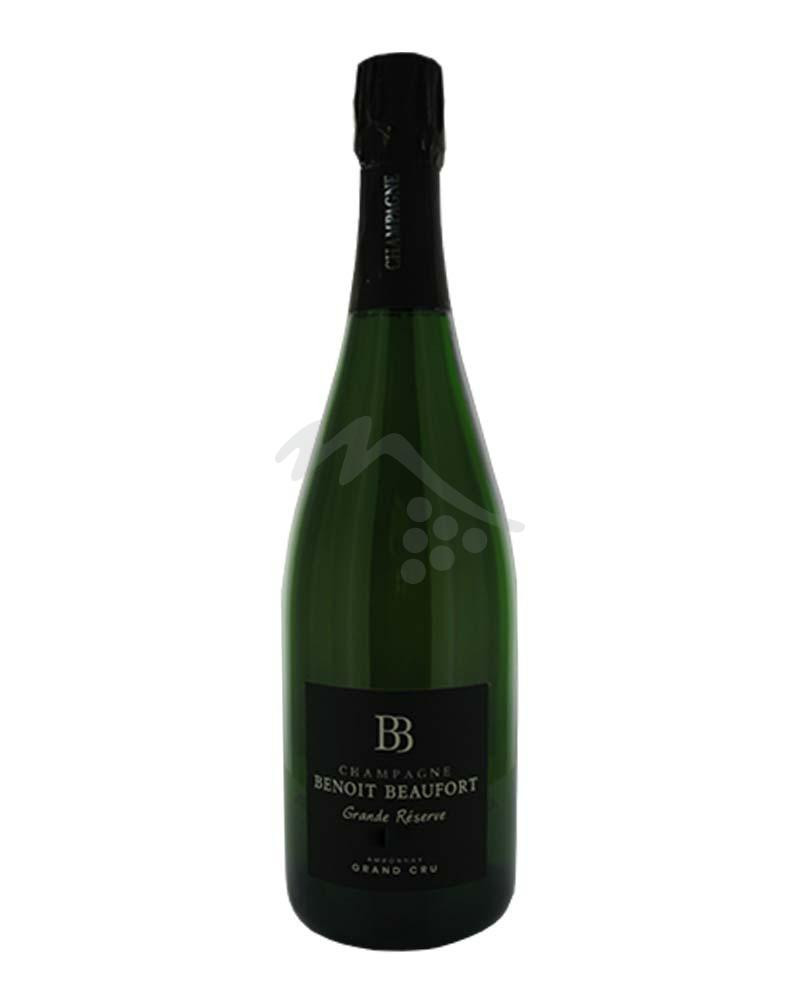 Grande Reserve Brut