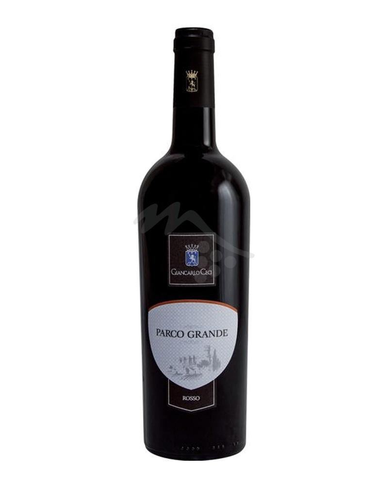 Parco Grande