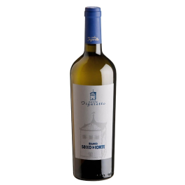 Chardonnay Secco di Corte Veneto IGT