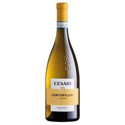 Lugana Centofilari