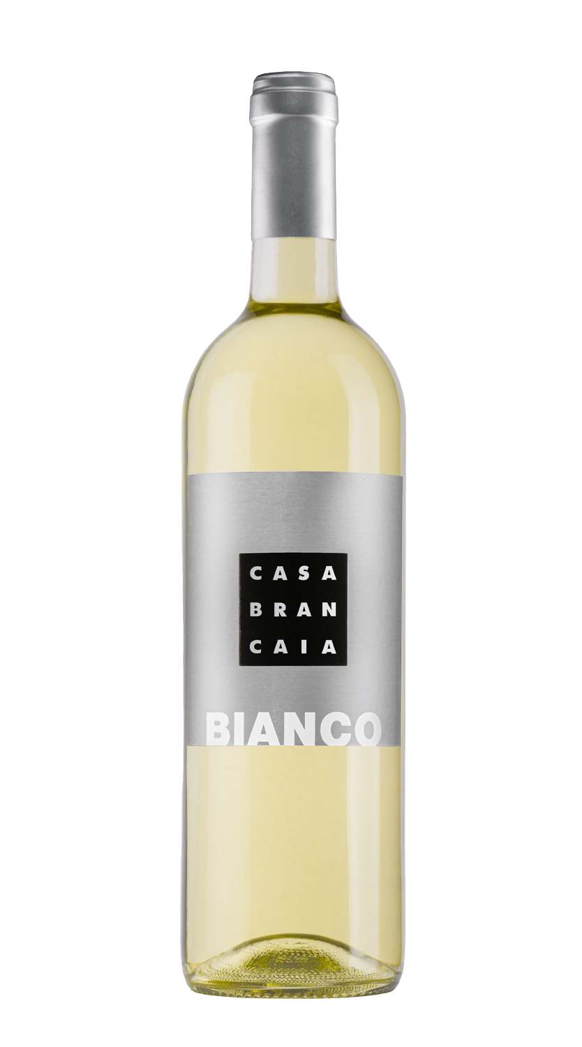 Il Bianco