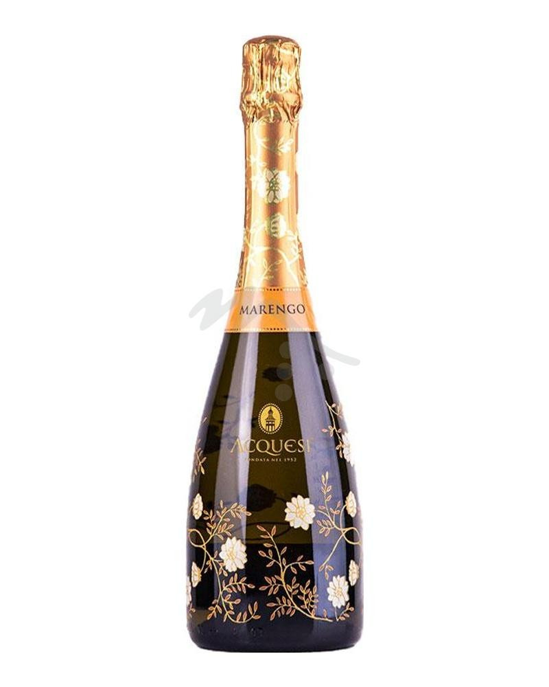 Marengo Brut Piemonte DOC Acquesi