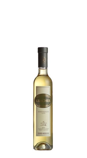 Cuvée Beerenauslese - 37.5cl