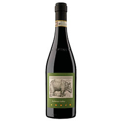 Barbaresco Gallina