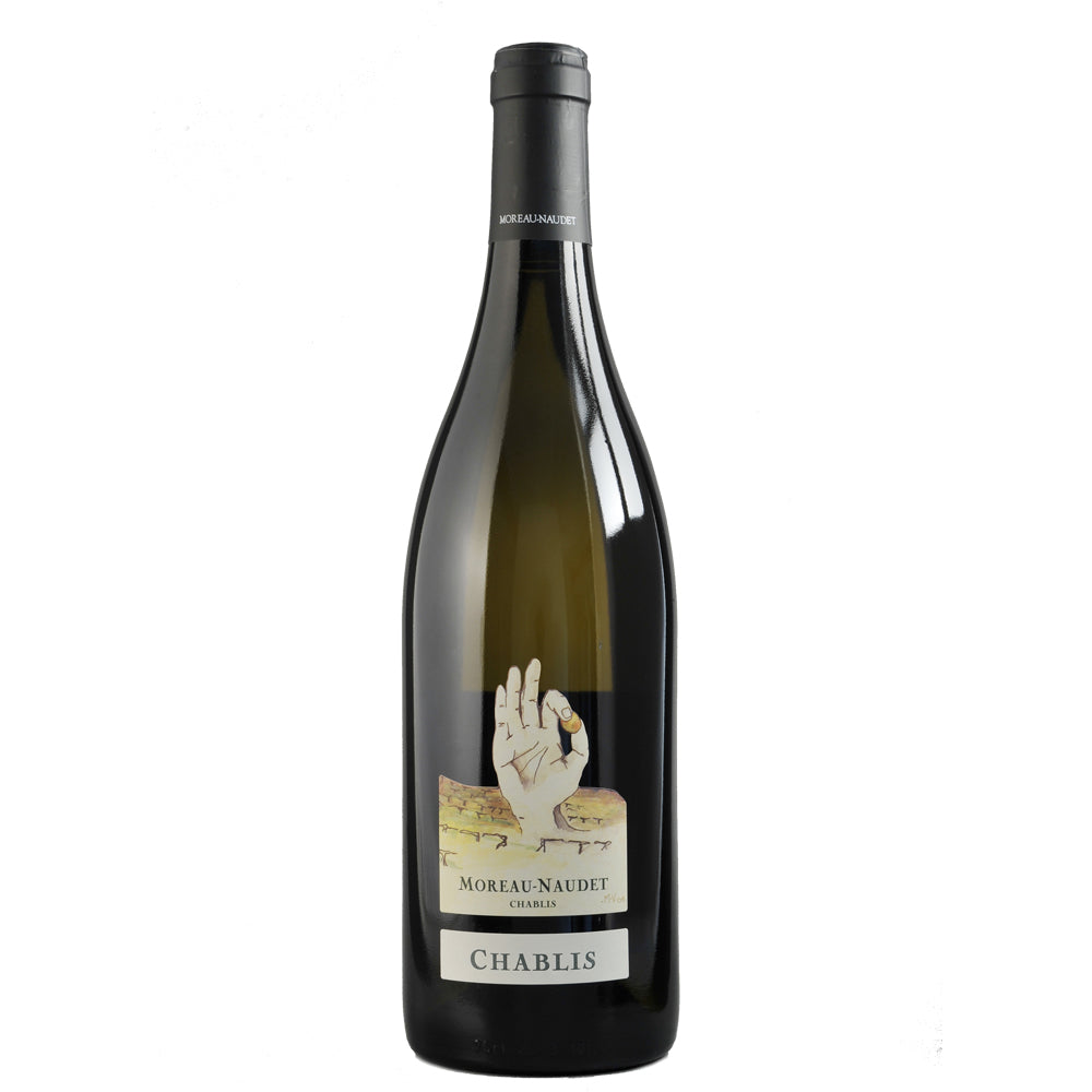 Chablis