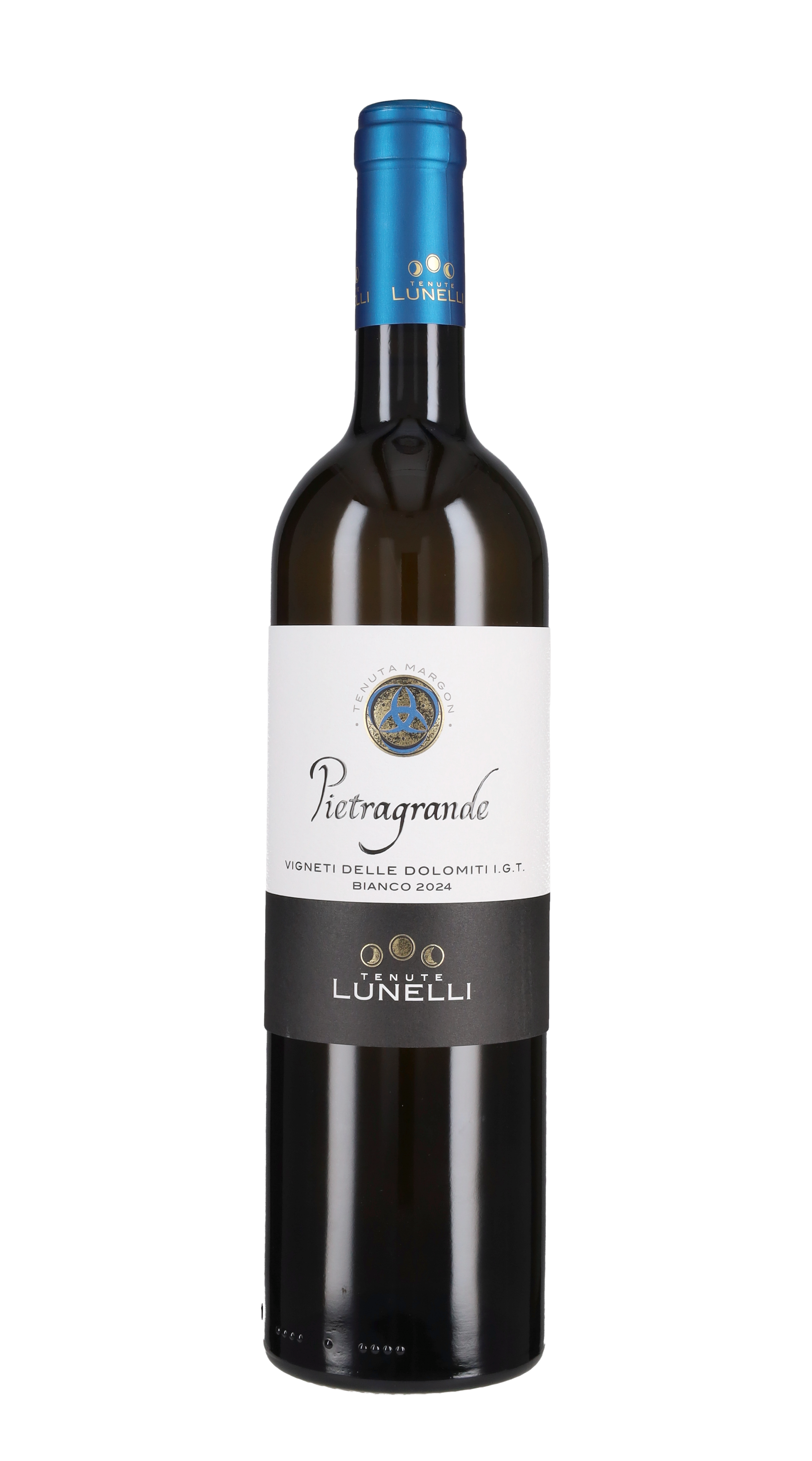 'Pietragrande' Tenuta Margon