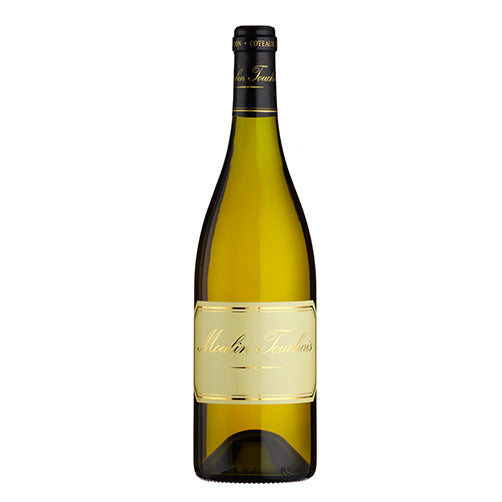 Coteaux du Layon