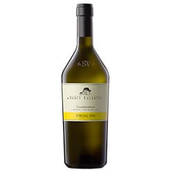 Südtirol - Alto Adige Chardonnay Sanct Valentin
