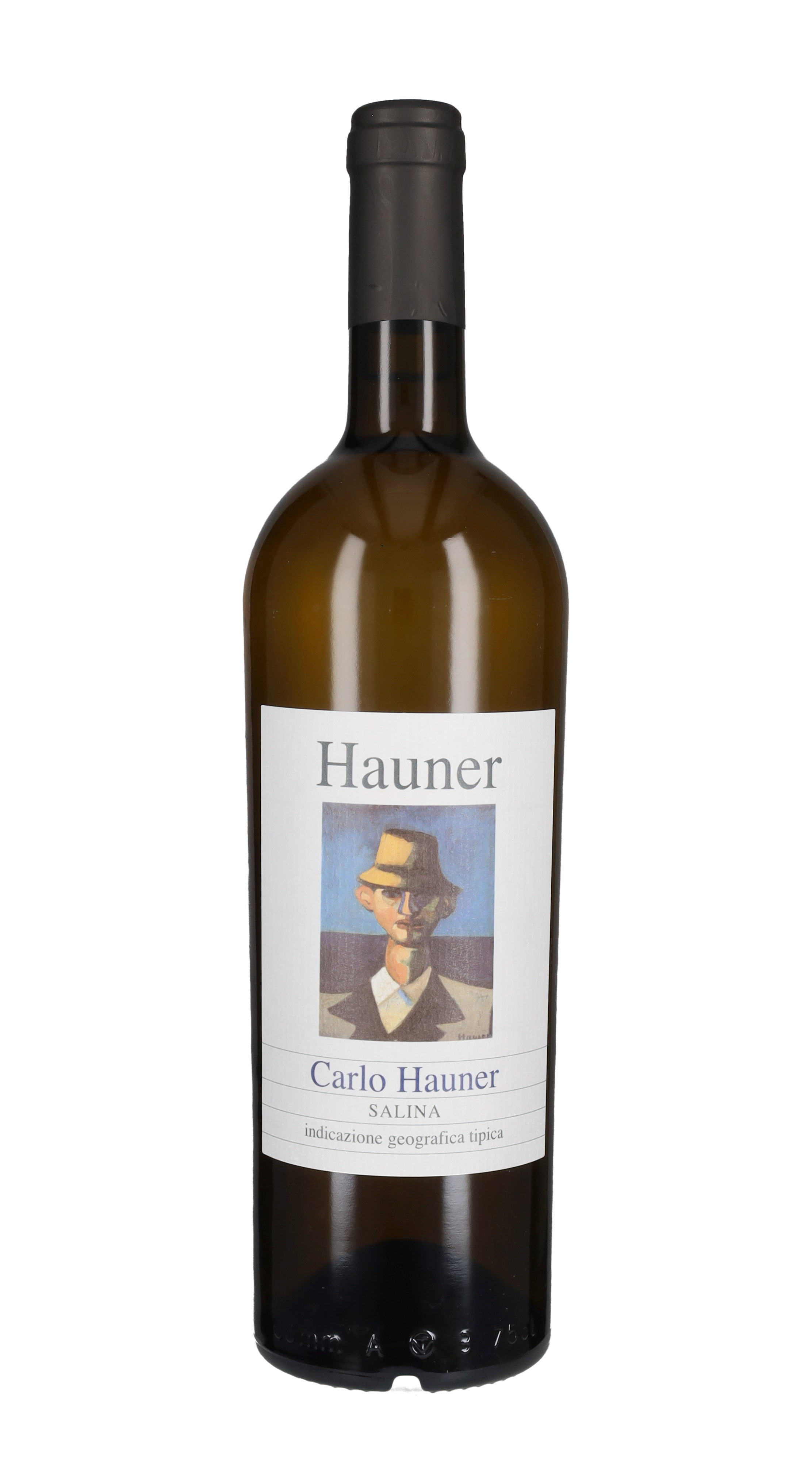 Salina Bianco 'Carlo '