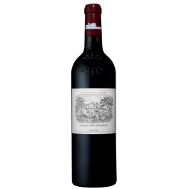 Chateau Lafite Rothschild Pauillac