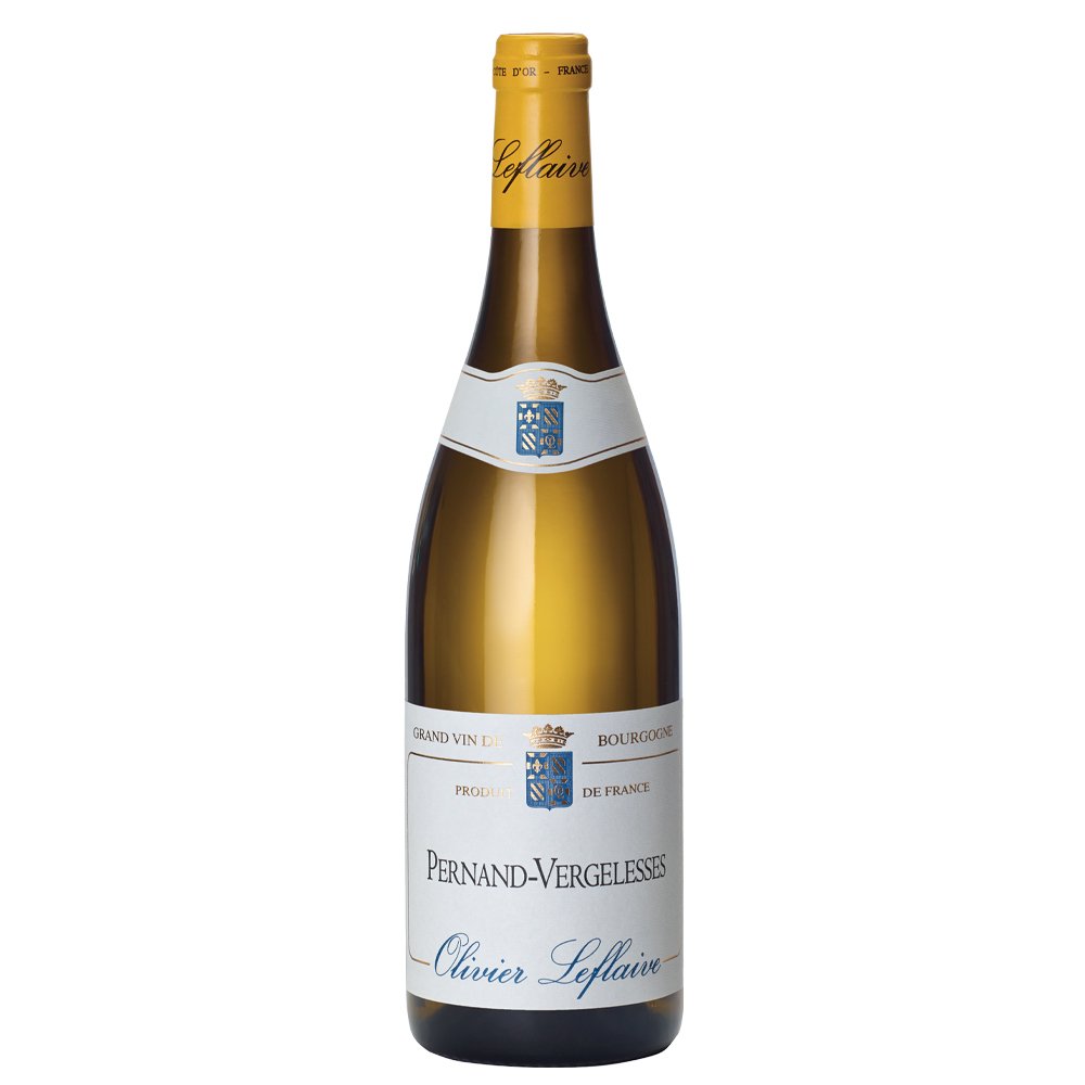 Pernand-Vergelesses Blanc