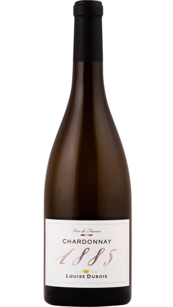 Chardonnay "1885"