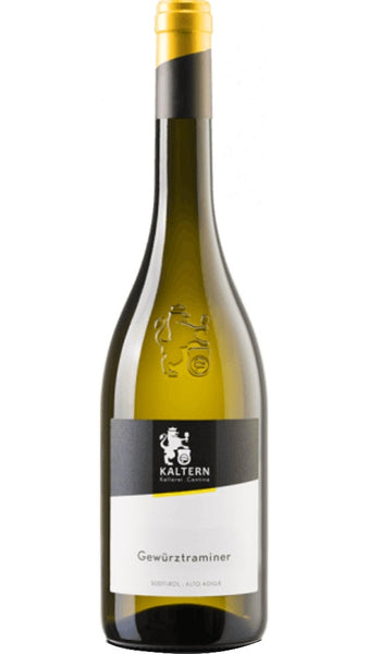 Gewurztraminer Alto Adige DOC