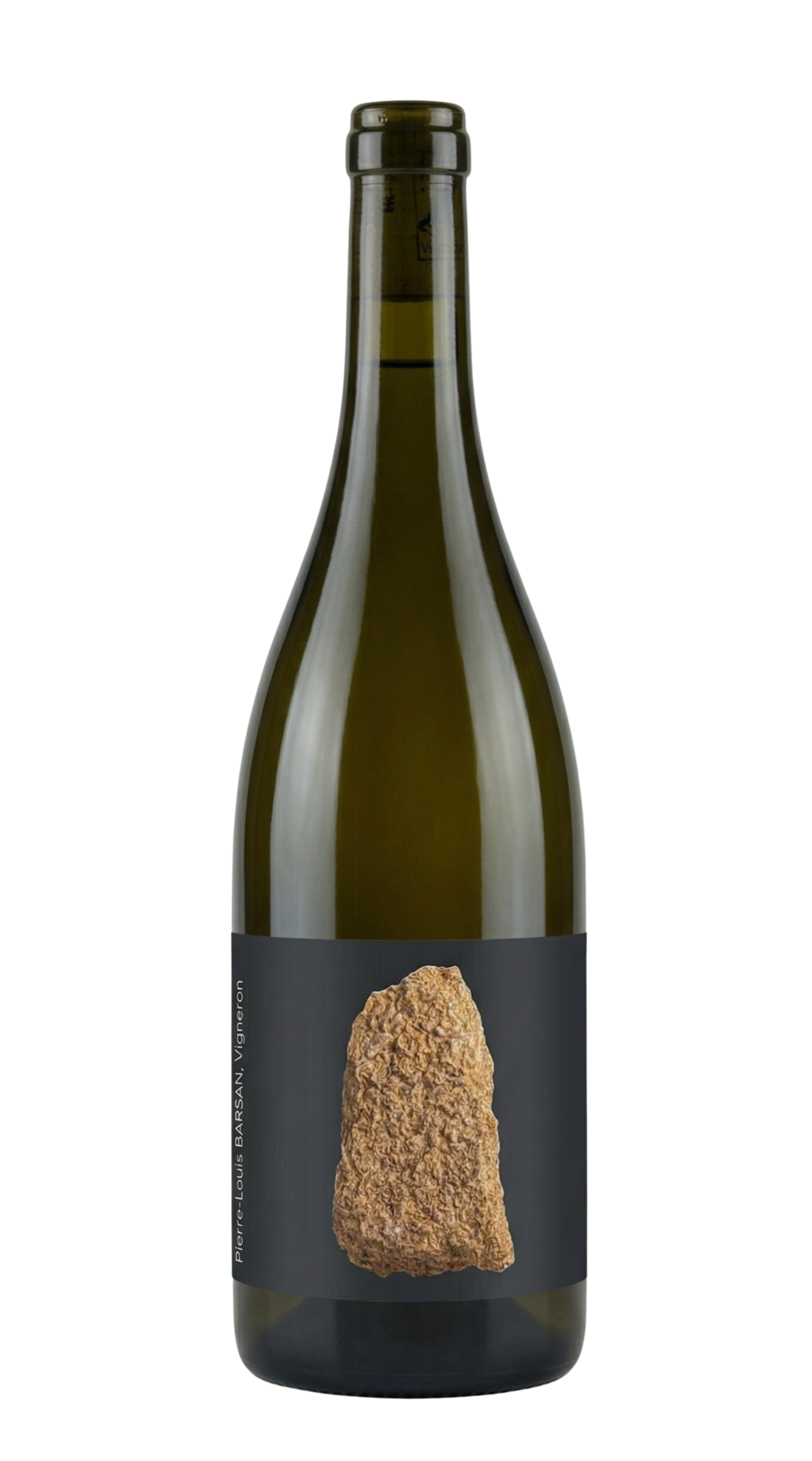 Chablis