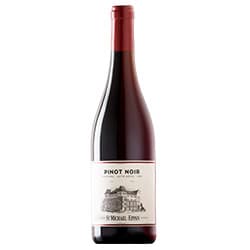 San Michele Appiano Pinot Nero Südtirol - Alto Adige DOC 2024 0,75 ℓ