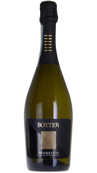 Prosecco DOC Spumante Extra Dry