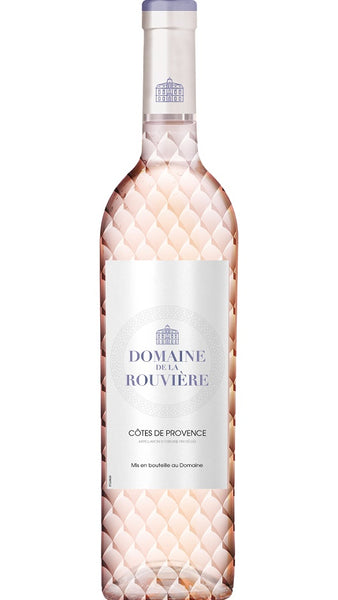 Côtes de Provence AOP Rosé