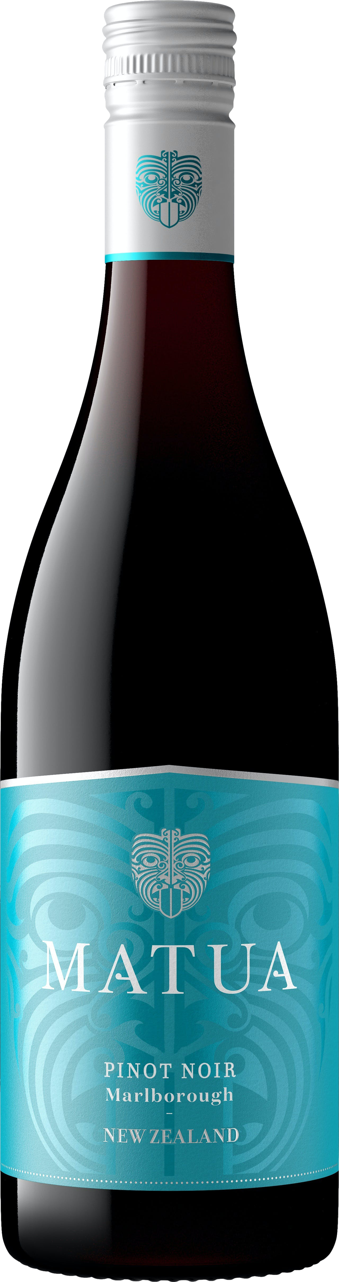 Matua Pinot Noir 2022