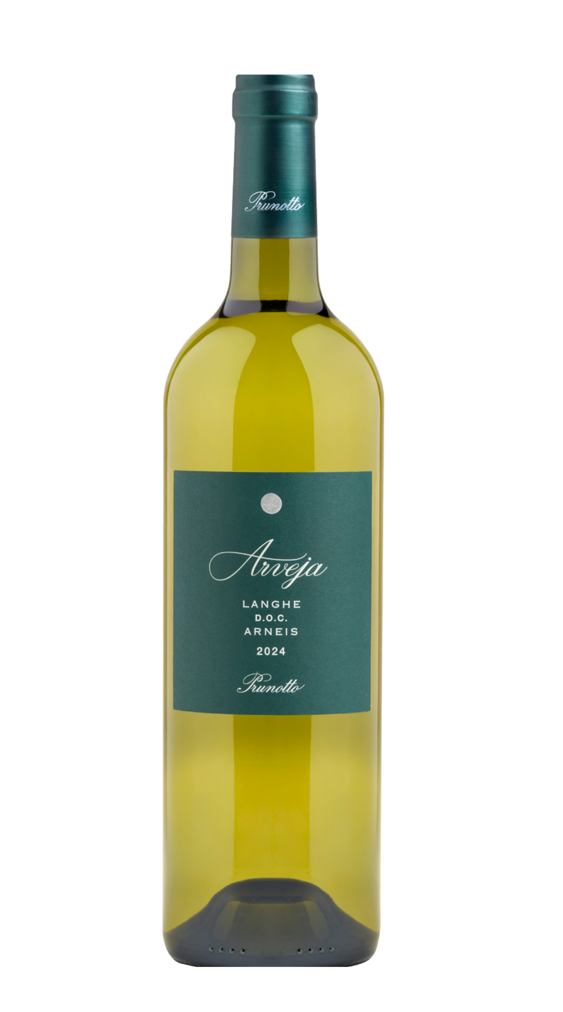 Arneis 'Arveja'