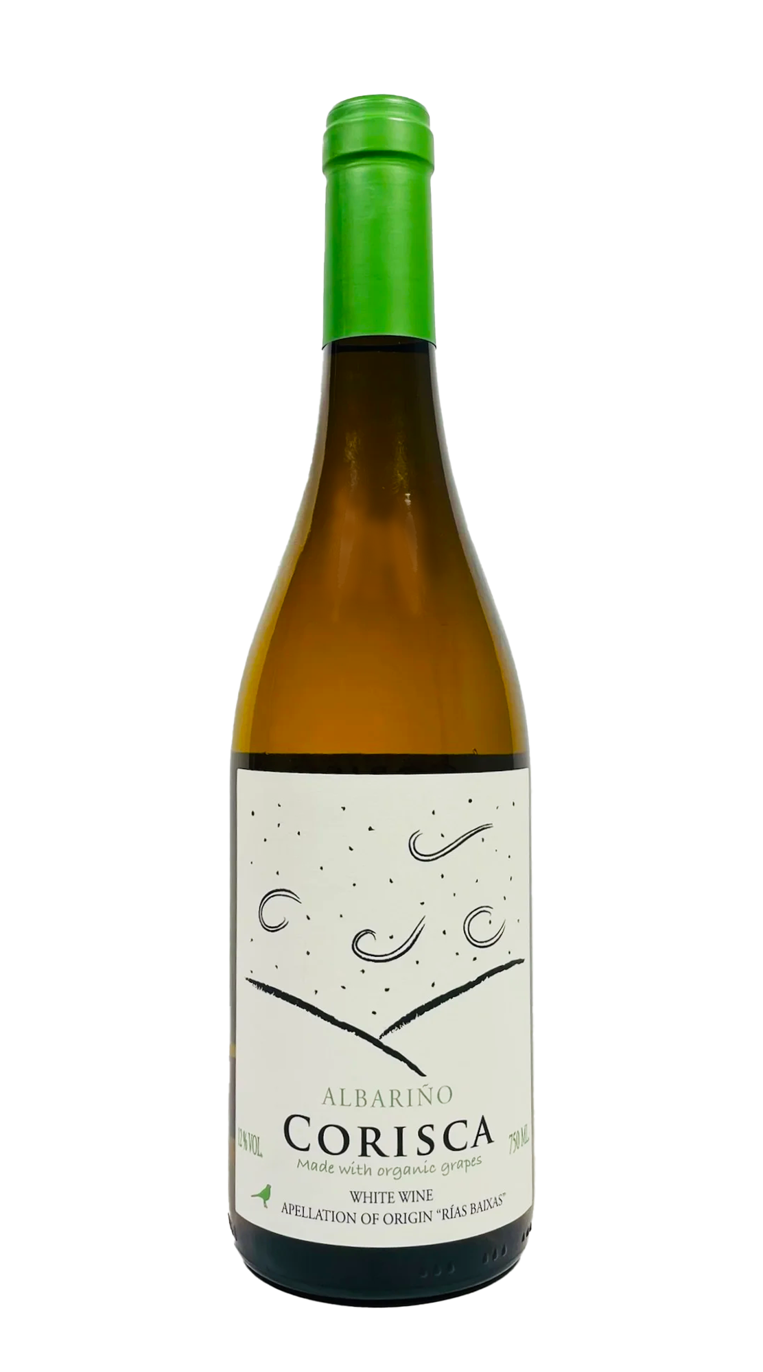 Albariño